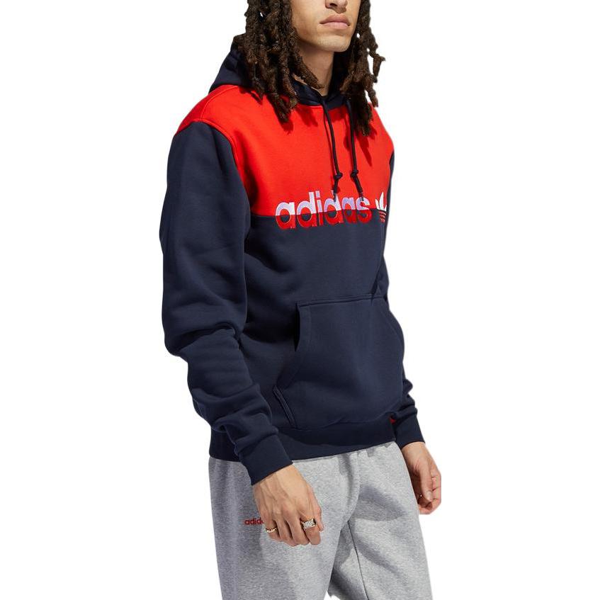 adidas originals Logo H31273