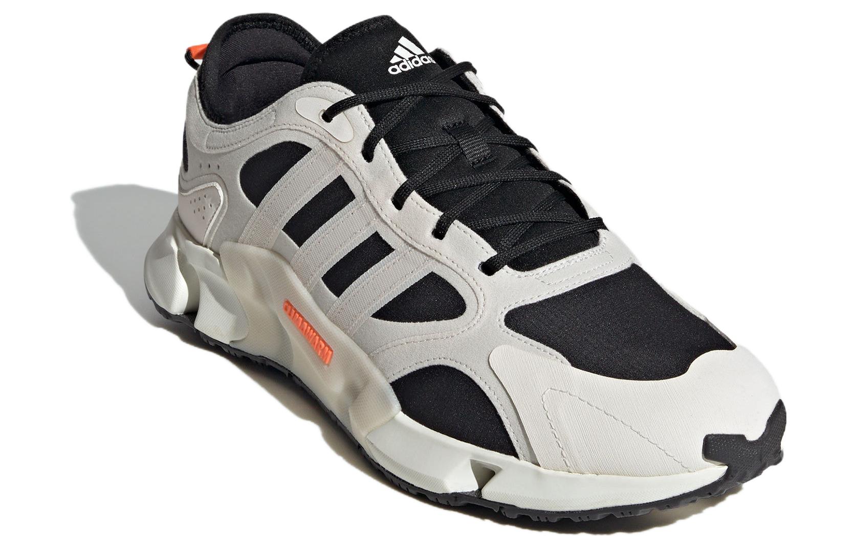adidas CLIMAWARM 'White Black' IF6576