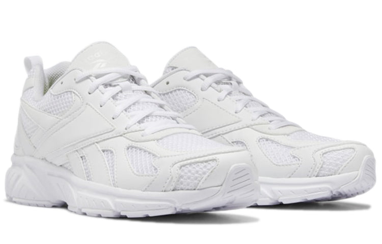 Reebok Royal Hyperium 2 White GW7997