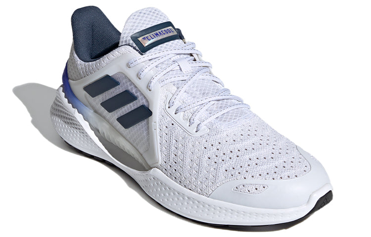 adidas Climacool Vent 'White Blue Purple' FZ2388