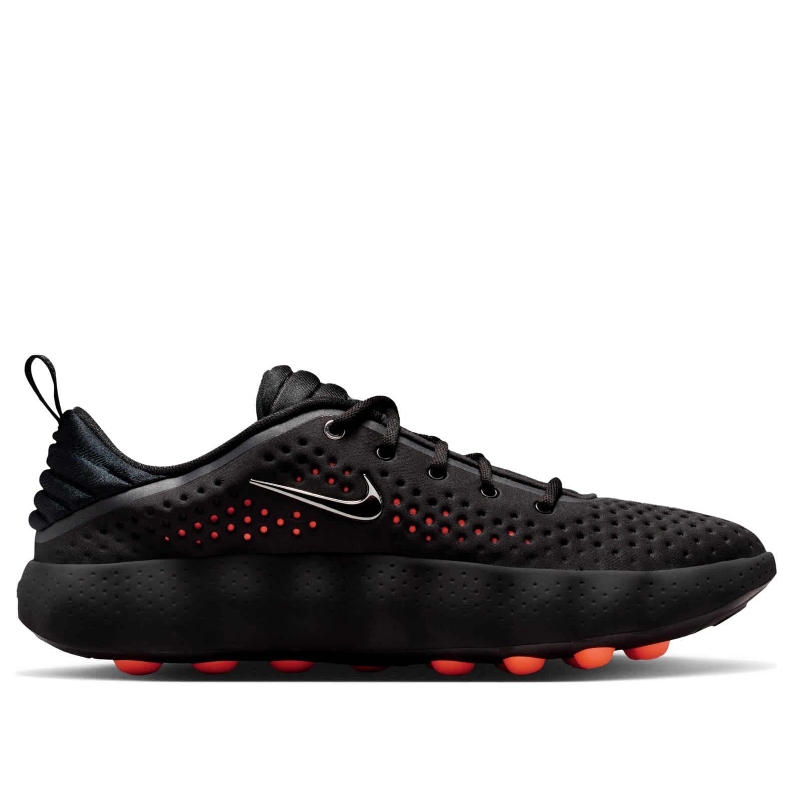 Nike Mind 002 'Black Hyper Crimson' HQ4308-001
