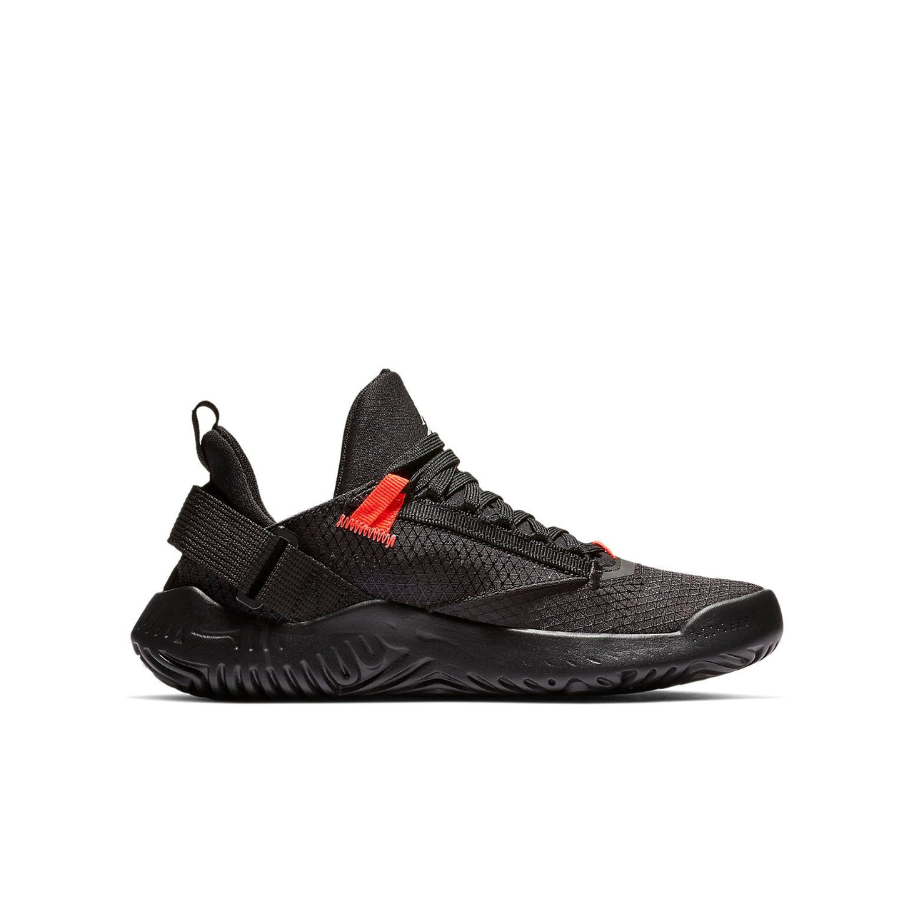 (GS) Air Jordan Proto 23 'Infrared 23' AT3176-006