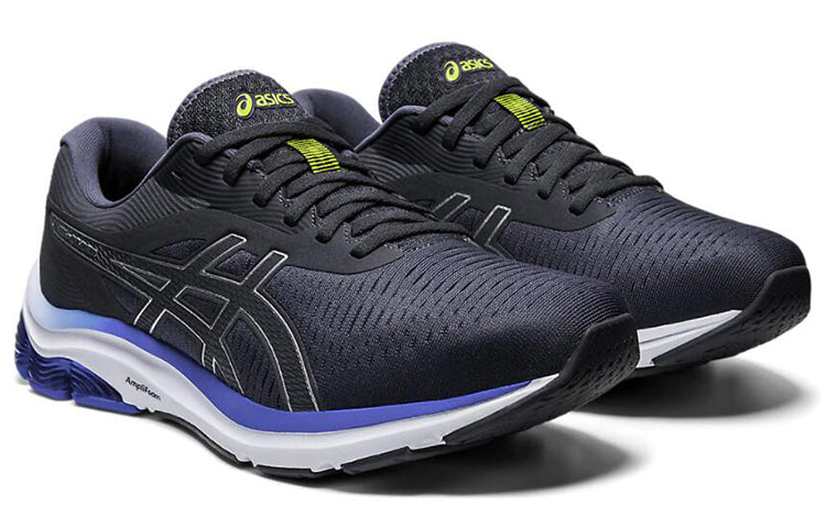 ASICS Gel-Pulse 12 Gray 1011A844-021