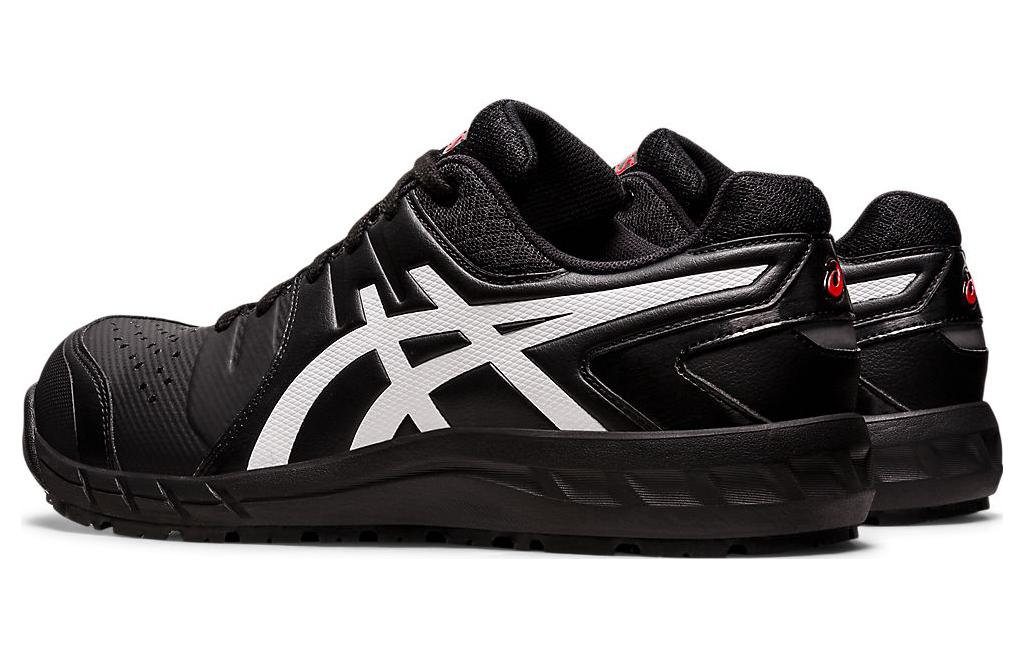 ASICS Winjob CP113 'Black White' 1273A055-001