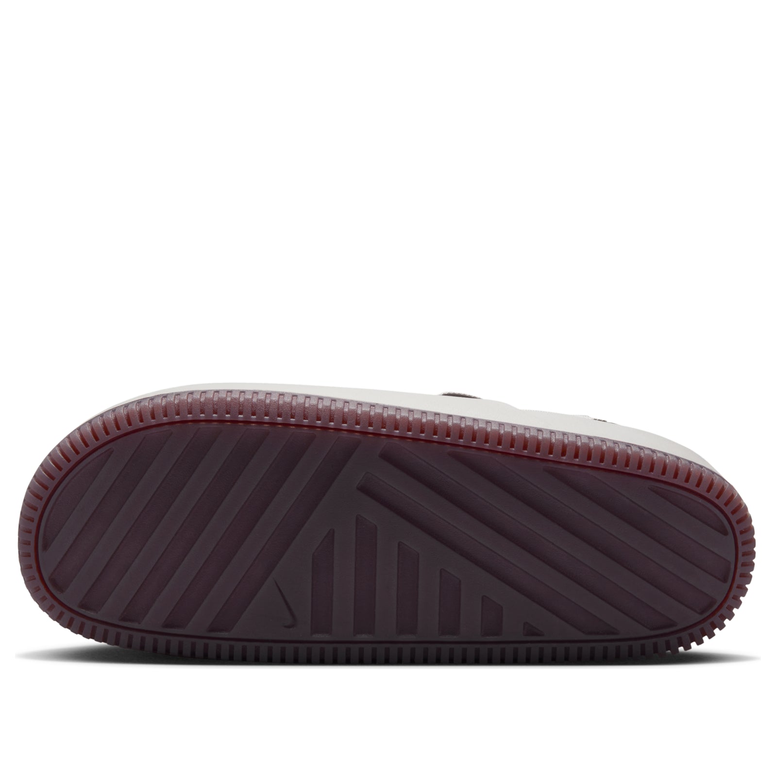 Nike Calm Mule 'College Grey' FD5131-005