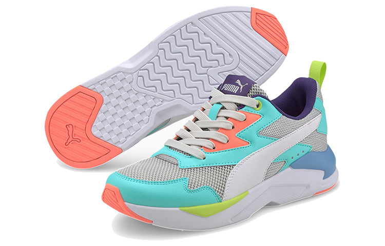 PUMA X-Ray Lite 374122-07