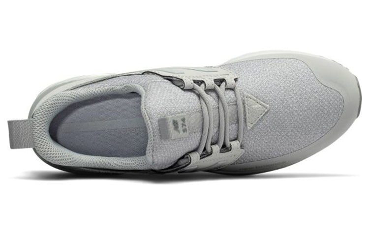 (WMNS) New Balance 574 Sport Deconstructed WS574DTB