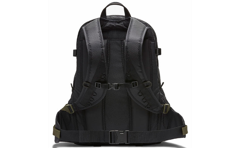 Nike ACG Karst Backpack 'Black' CK7510-010