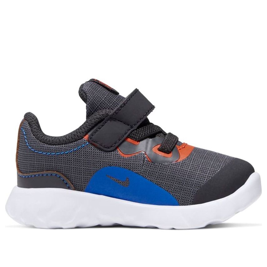 (TD) Nike Explore Strada 'Antracite' CD9021-004