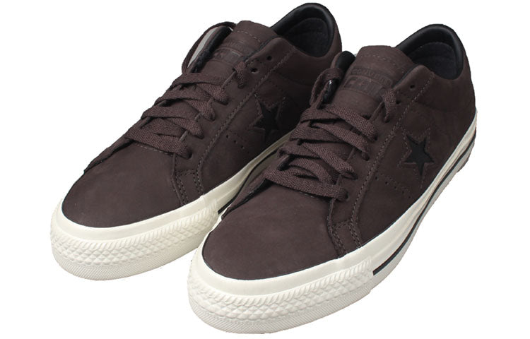 Converse one star ProConverse One Star Pro A02941C
