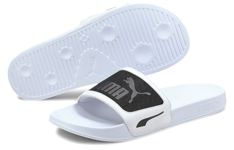 PUMA Leadcat Future Mono 375101-02