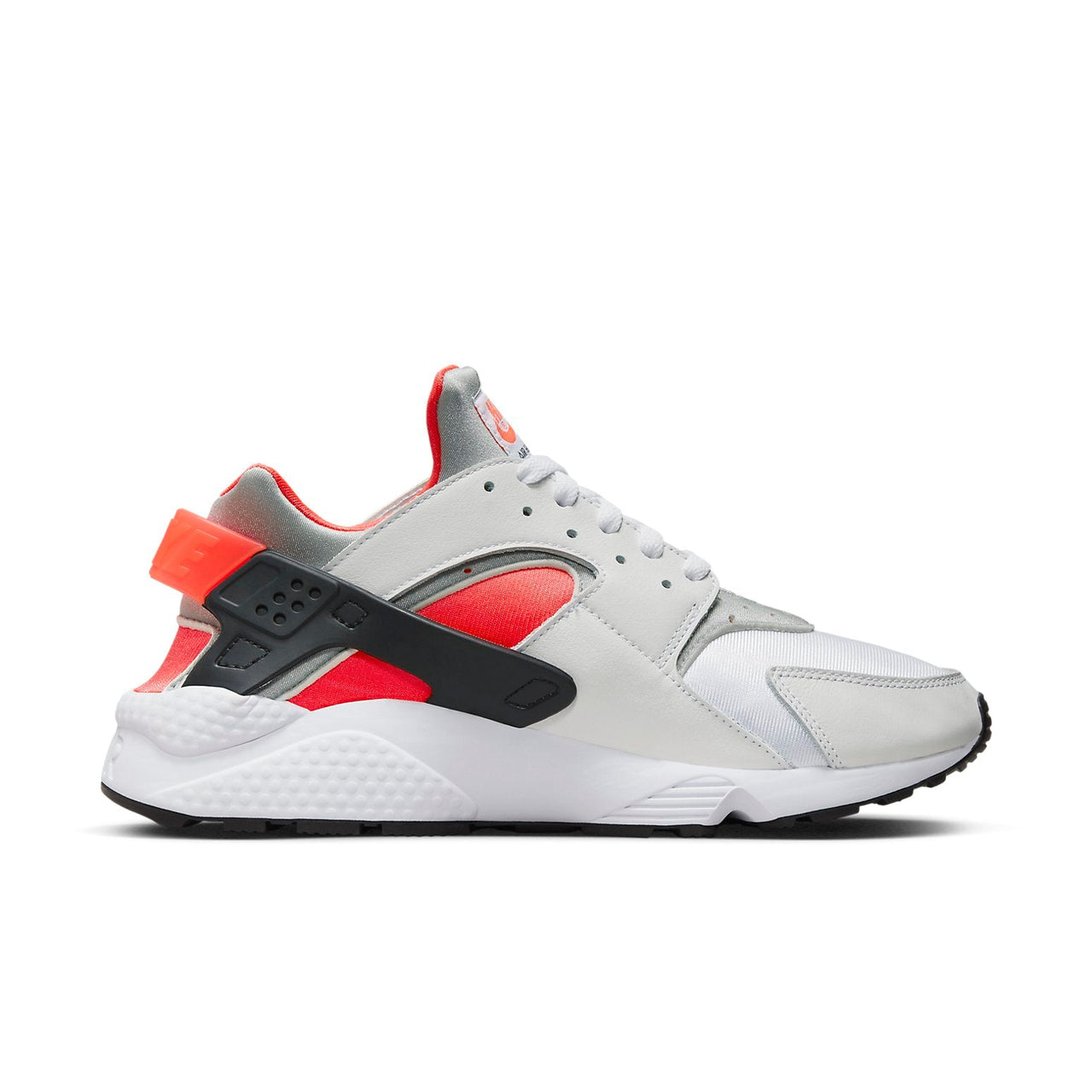 Nike Air Huarache 'Icons' DX4259-100