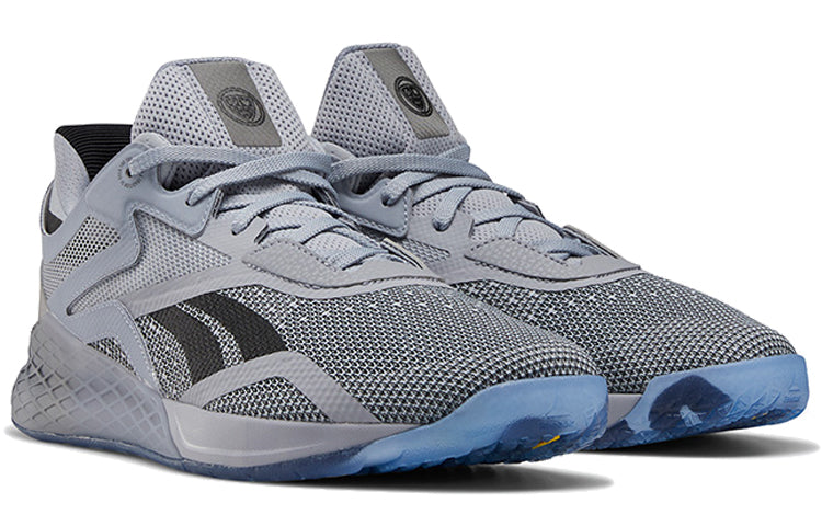 Reebok Nano X 'Hero Pack' FX7950