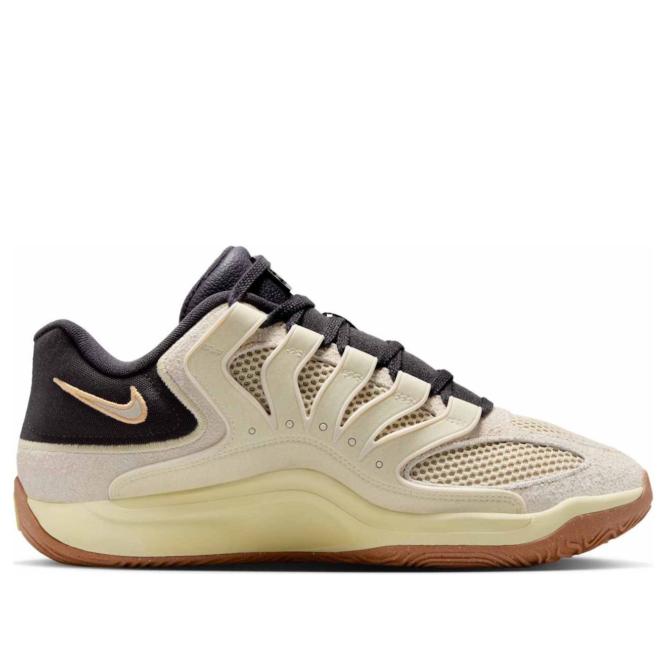 Nike KD 18 'Sanddrift' IH2367-100