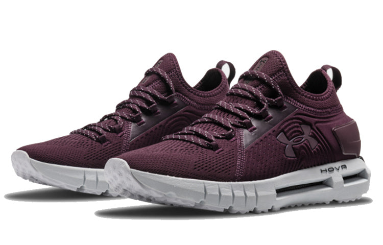Under Armour HOVR Phantom SE 'Kinetic Purple' 3021587-500