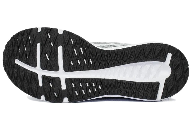 (WMNS) ASICS Patriot 12 'Grey White' 1012A968-020