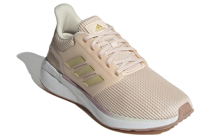 (WMNS) adidas originals Eq19 Run 'Pink' GY4729