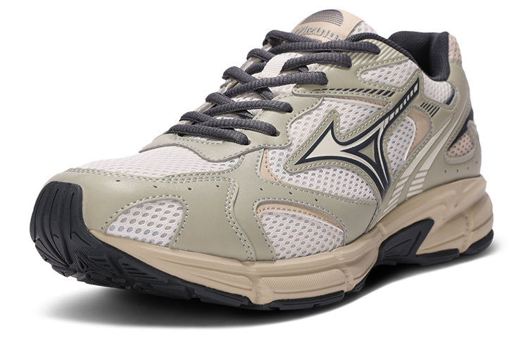 Mizuno Speed 2K 'Beige' D1GH222916