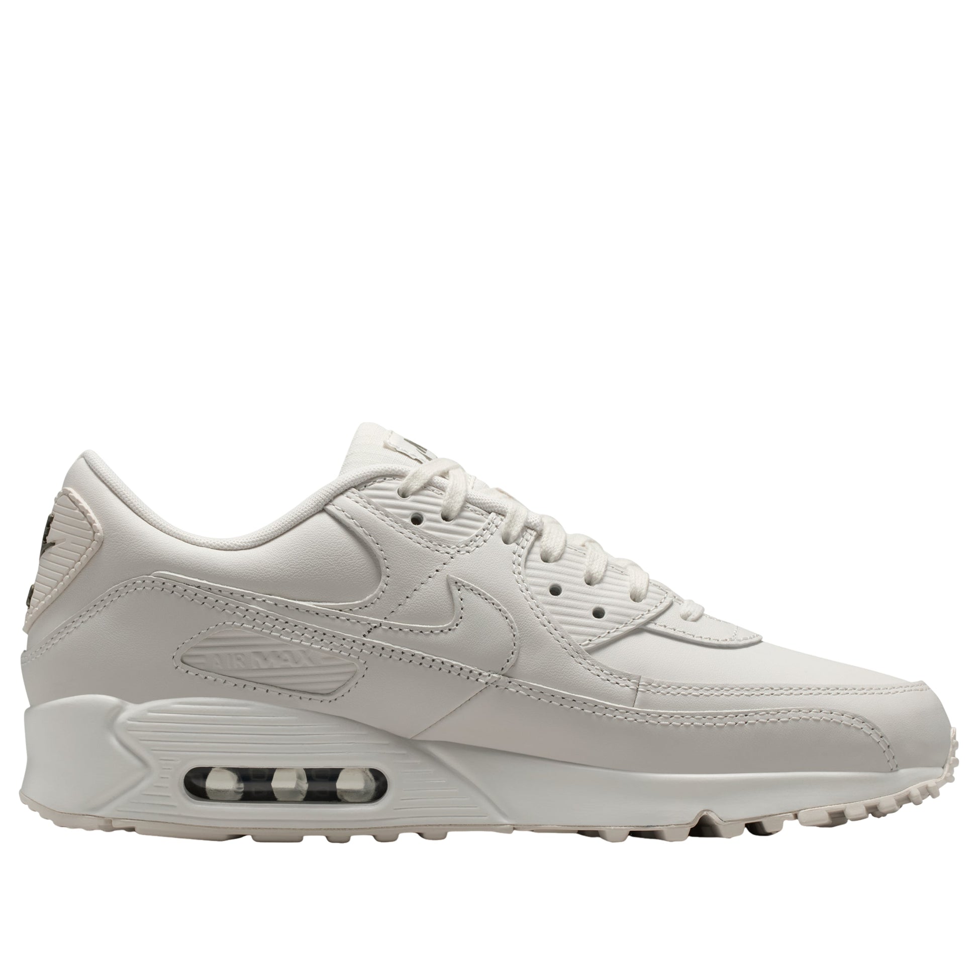 Nike Air Max 90 'Phantom Medium Olive' IF5446-003