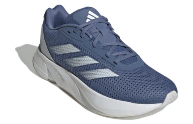 (WMNS) adidas Duramo Sl 'Dark Blue' IF7876