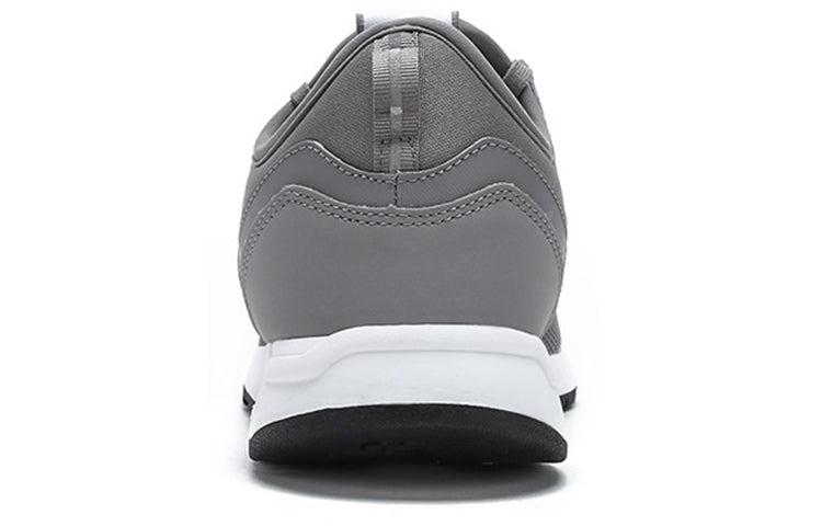 New Balance 247 Classic 'Grey' MRL247GW