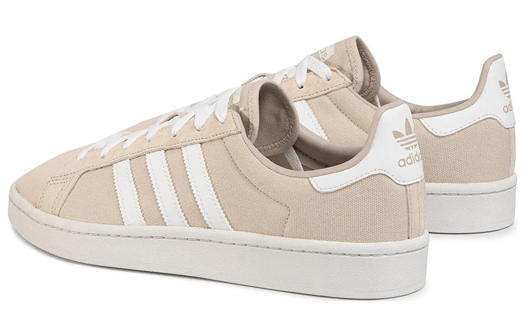 adidas Campus 'Beige'  DA8929