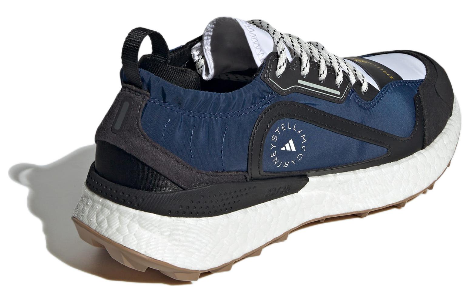 (WMNS) adidas Stella McCartney x Outdoor Boost 2.0 Cold.RDY 'Mystery Blue Black' GX9870
