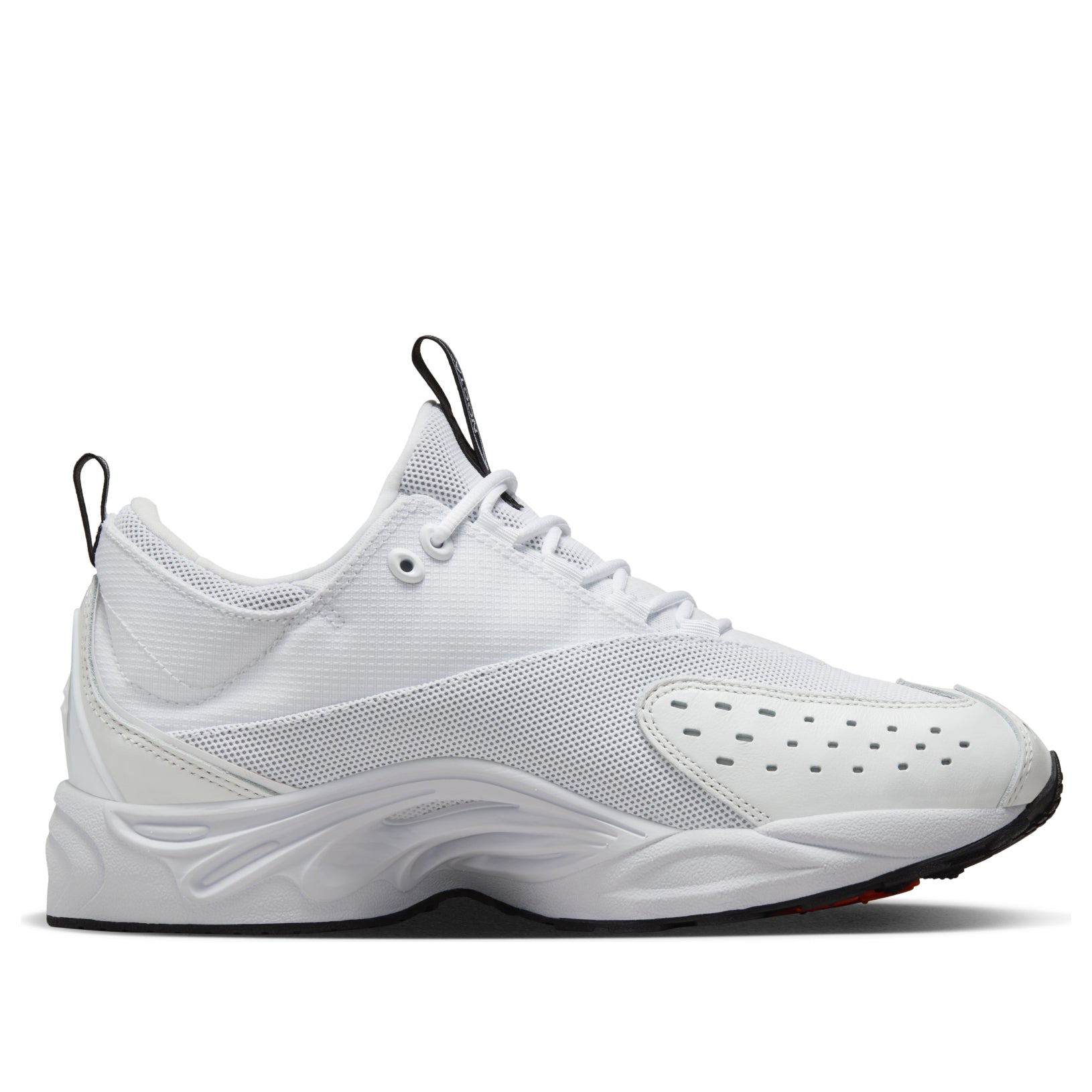 Nike x NOCTA Drake Air Zoom Drive 'White' DX5854-100