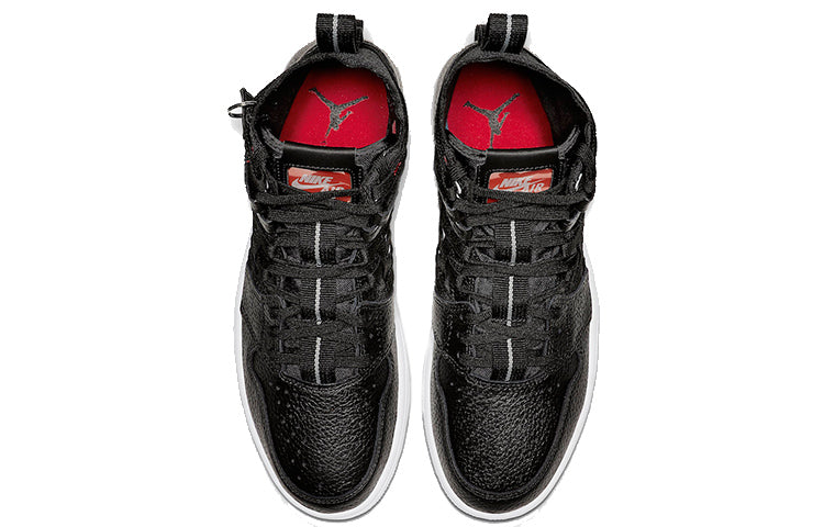 Air Jordan 1 High Cargo 'Black' CD6757-001