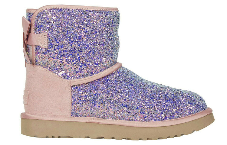 (WMNS) UGG Cosmos 1103797-QTZ