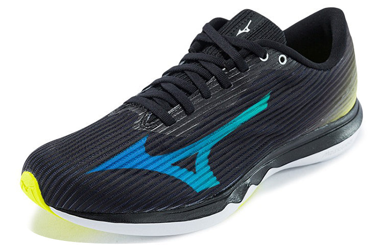 Mizuno Wave Shadow 4 'Multi' J1GC209228