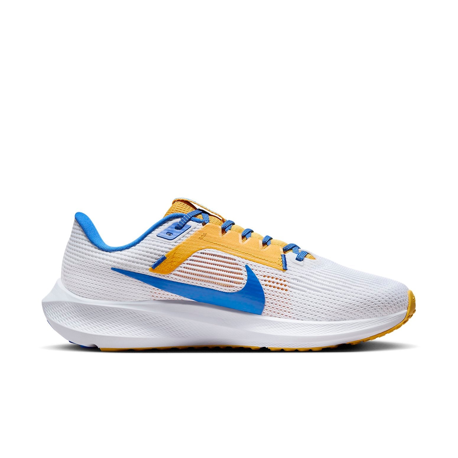 Nike Pegasus 40 'UCLA' DZ5988-100