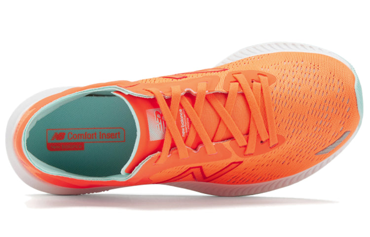 (WMNS) New Balance NB Pesu WPESUCO