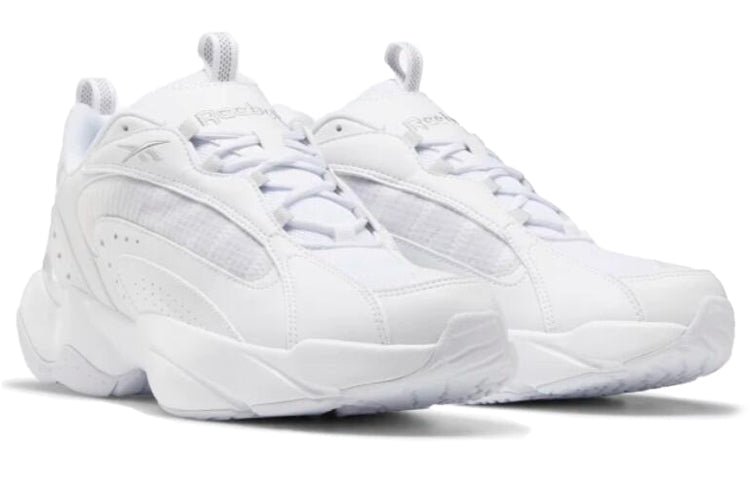 Reebok Royal Pervader Running Shoes White FW6713