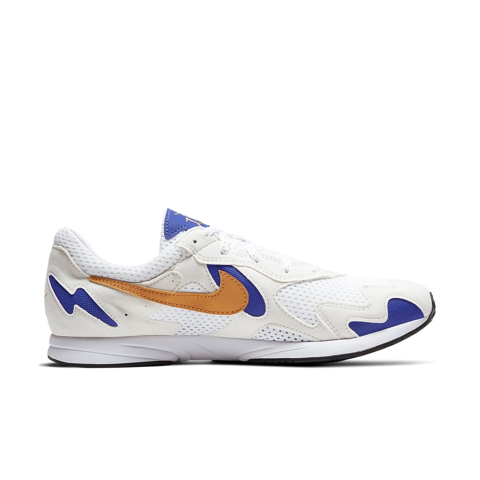 Nike Air Streak Lite 'Summit White' CD4387-100
