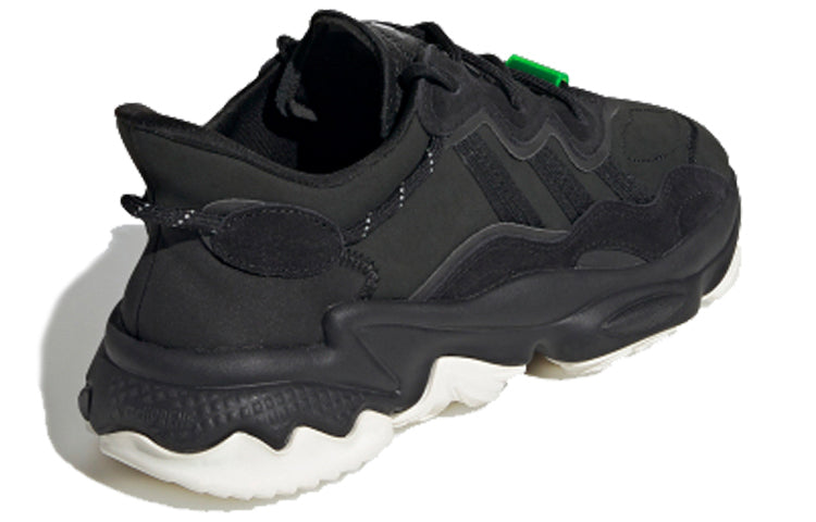 adidas Ozweego TR 'Core Black' EG8355