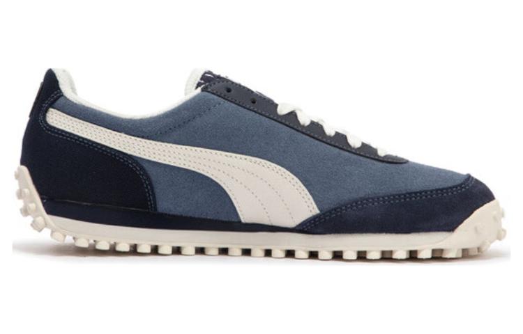 PUMA Fast Rider 'Navy Pack - Denim' 396835-01