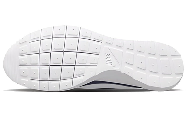 Nike Roshe Cortez SP/ Fragment 'Obsidian' 806964-410