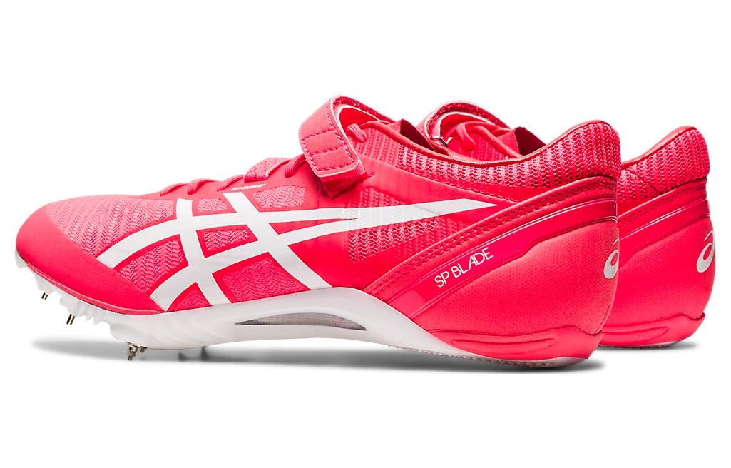 ASICS SP Blade 9 'Diva Pink' 1093A137-702