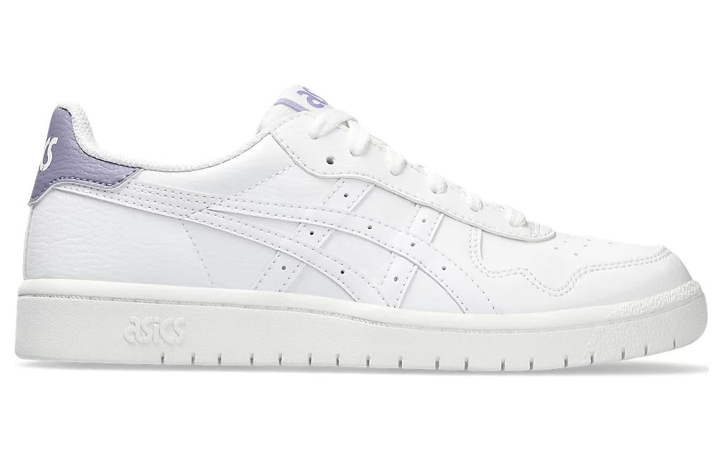 (WMNS) ASICS Japan S 'White Ash Rock' 1202A118-123