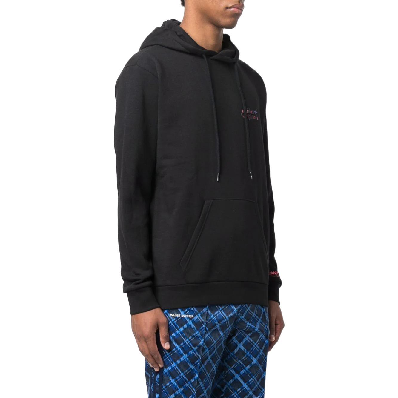 adidas originals Logo HC7153