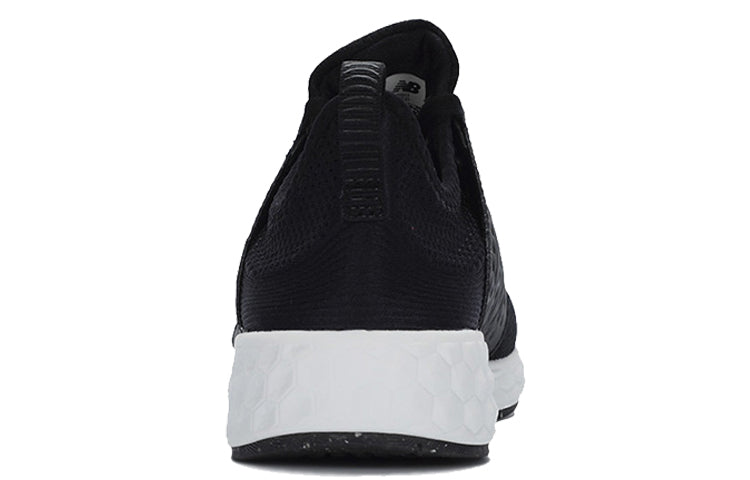 New Balance Fresh Foam MCRUZSB