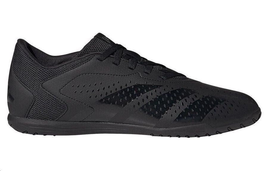 adidas Predator Accuracy.4 IN Sala 'Black' GW7074