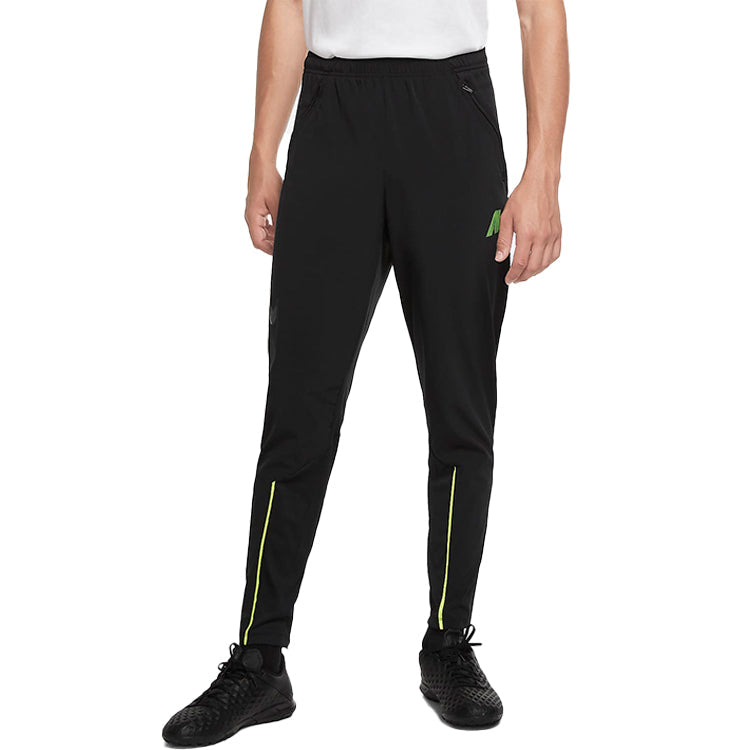 Nike Mercurial Training Pants 'Black' CK5613-010