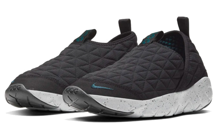 Nike ACG Moc 3.0 'Black' CI9367-001