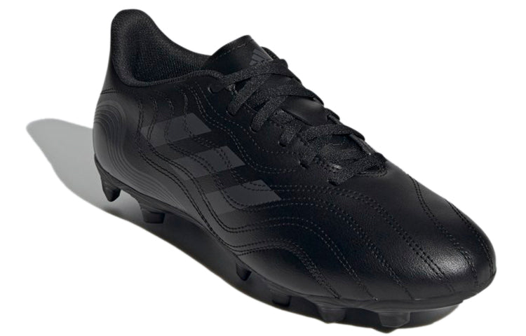 adidas Copa Sense.4 MG 'Black White' FW6537
