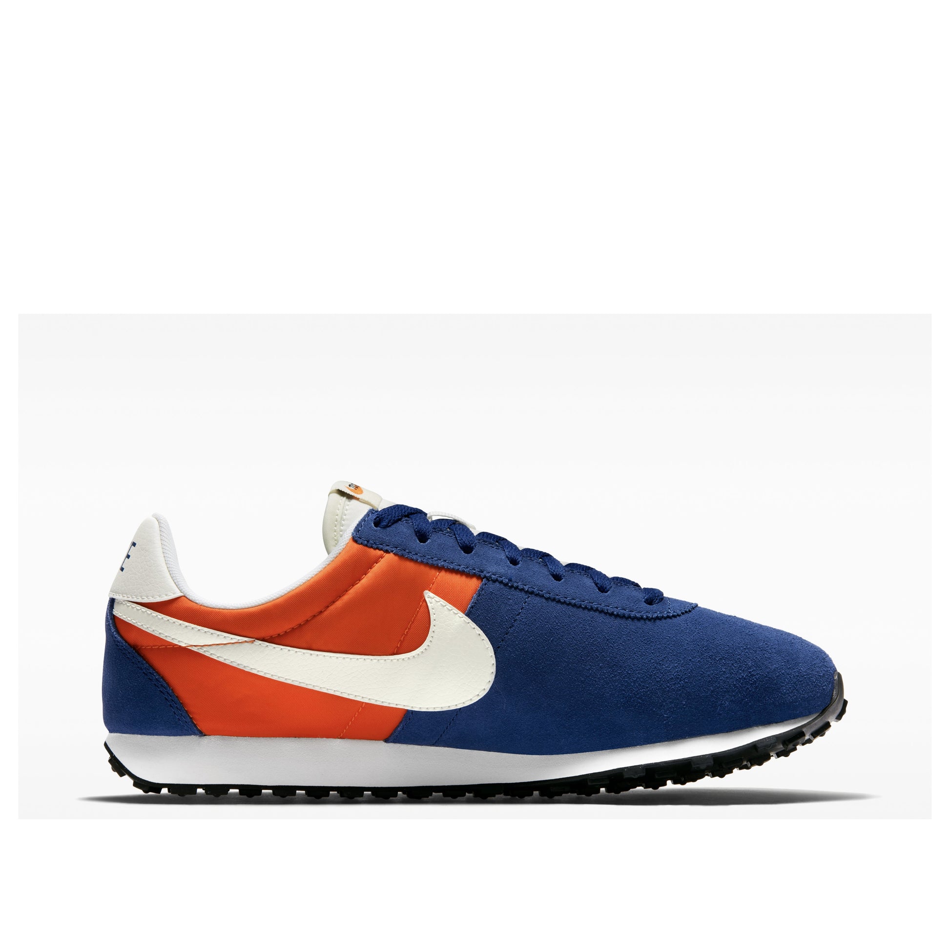 Nike Pre Montreal 17 'Deep Royal Orange' 898031-400