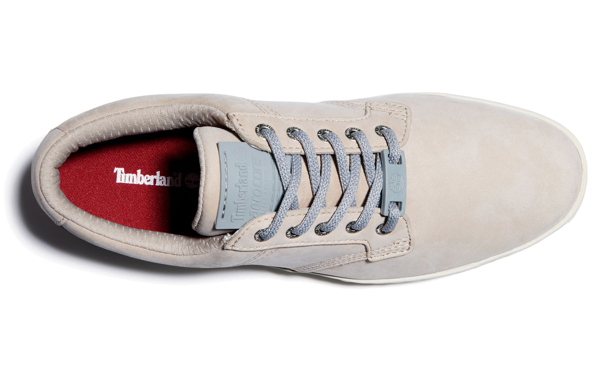 Timberland City Roam 'Light Cream' A41E2269