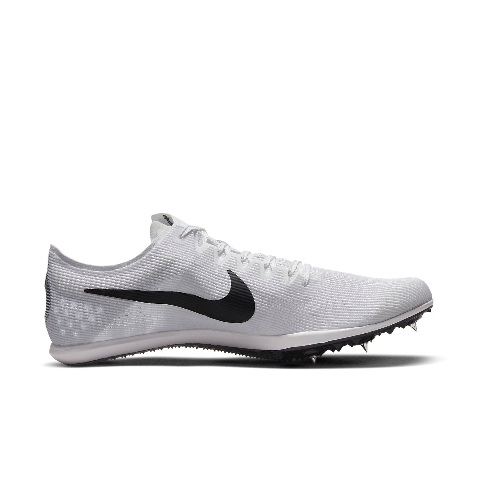 Nike Zoom Mamba 6 'White Black' DR2733-100