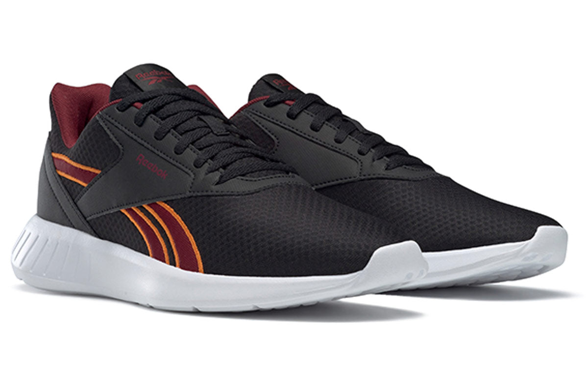 Reebok Lite 2 Black/Red FV0726